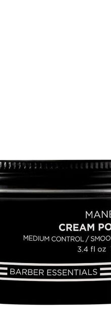 Redken Brews Maneuver Cream Pomade Redken Brews Maneuver Cream Pomade